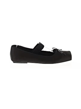 Charles & Keith Flats