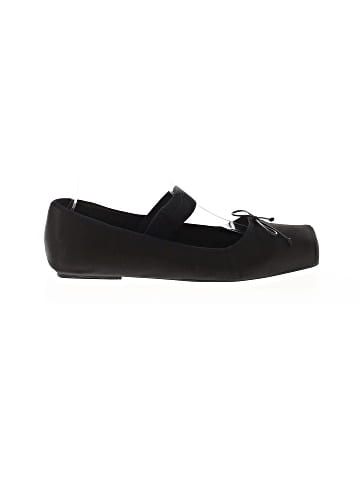 Charles & Keith Flats (view 1)