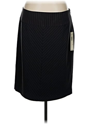 DKNYC Formal Skirt (view 1)