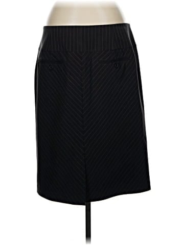 DKNYC Formal Skirt (view 2)