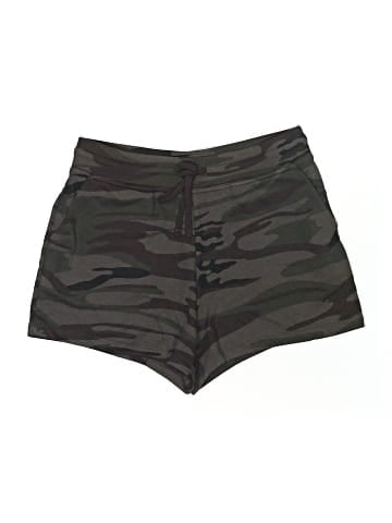 Natural Reflections Shorts (view 1)