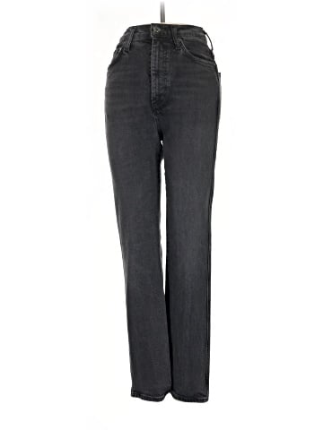 AGOLDE Jeans (view 1)