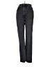 AGOLDE Tweed Gray Jeans Size 23 waist - photo 1