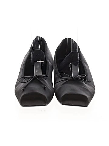 Charles & Keith Flats (view 2)