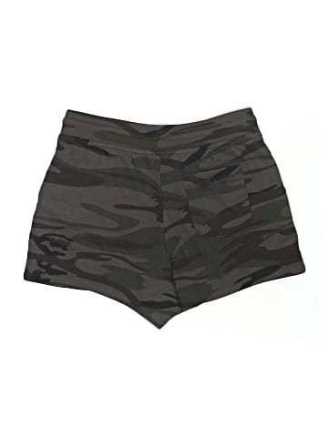 Natural Reflections Shorts (view 2)