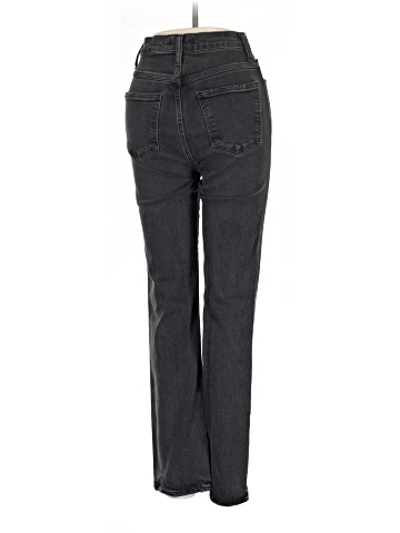 AGOLDE Jeans (view 2)