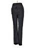 AGOLDE Tweed Gray Jeans Size 23 waist - photo 2