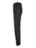 AGOLDE Tweed Gray Jeans Size 23 waist - photo 5