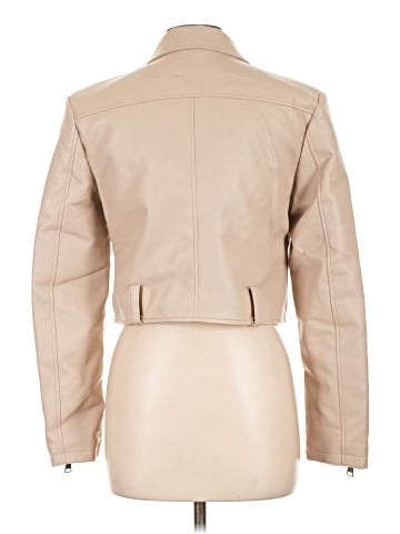 Azalea Wang Jacket (view 2)