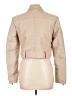 Azalea Wang Tan Jacket Size L - photo 2