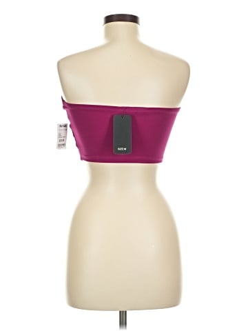 21 Saints Tube Top (view 2)