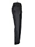AGOLDE Tweed Gray Jeans Size 23 waist - photo 4