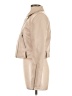 Azalea Wang Tan Jacket Size L - photo 5