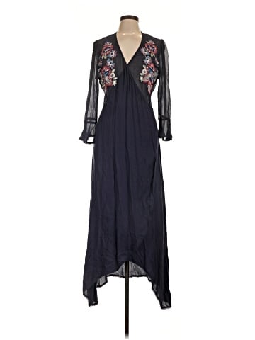 Cleobella Cocktail Dress (view 1)