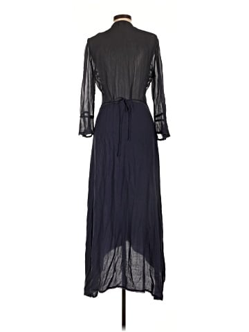 Cleobella Cocktail Dress (view 2)