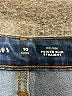 Shore Hearts Blue Jeans Size 10 - photo 7