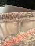 Unbranded Silver Sweatpants Size 2T (estimated) - photo 3