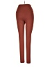 Girlfriend Collective Brown Active Pants Size XS - photo 2