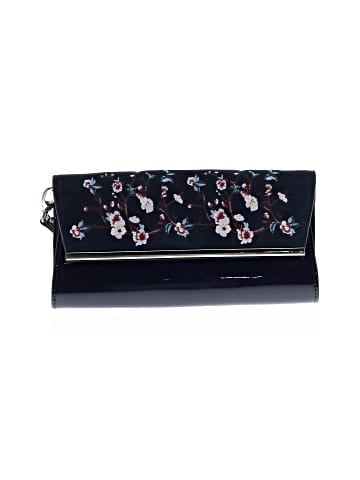 White House Black Market Wristlet (view 1)