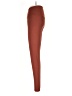 Girlfriend Collective Brown Active Pants Size XS - photo 5