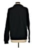 Jerzees Black Track Jacket Size L - photo 2