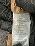 BCBGeneration Tan Gold Cocktail Dress Size 0 - photo 4