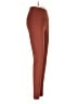 Girlfriend Collective Brown Active Pants Size XS - photo 4