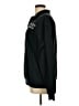Jerzees Black Track Jacket Size L - photo 5