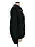 Jerzees Black Track Jacket Size L - photo 4
