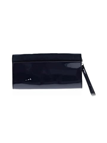 White House Black Market Wristlet (view 2)