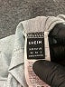 Shein Gray Long Sleeve Top Size XS - photo 7