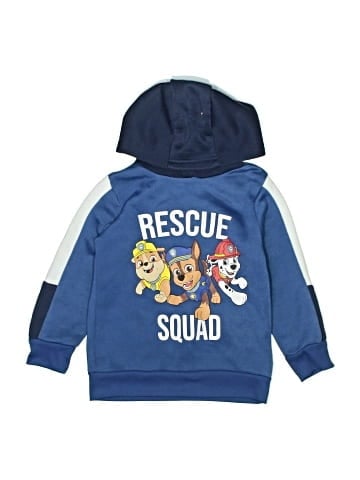 Nickelodeon Sweatshirt (view 1)