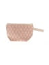 Assorted Brands Pink Ivory Makeup Bag One size - photo 2