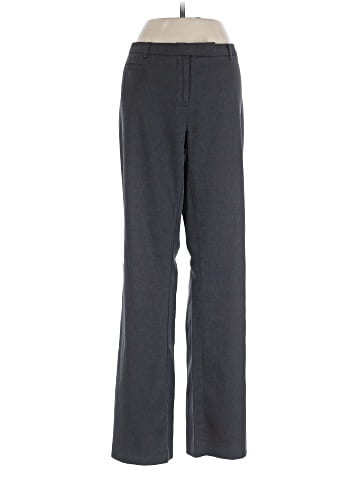 Express Casual Pants (view 1)
