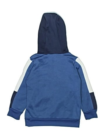 Nickelodeon Sweatshirt (view 2)