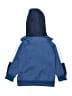 Nickelodeon 100% Polyester Blue Sweatshirt Size 4T - photo 2