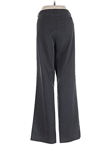 Express Casual Pants (view 2)