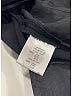 Givenchy 100% Laine (wool) Black Wool Pants Size EU (FR) 40 / US 8 - photo 12