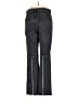 Rag & Bone Chevron-herringbone Gray Jeans Size 25 waist - photo 2