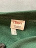 Hanes Green Sweatshirt Size S - photo 7