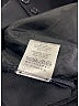 Givenchy 100% Laine (wool) Black Wool Pants Size EU (FR) 40 / US 8 - photo 9