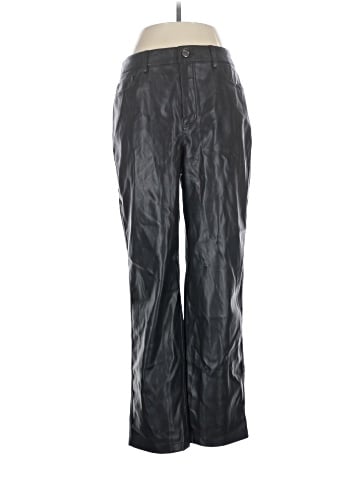 MNG Casual Pants (view 1)