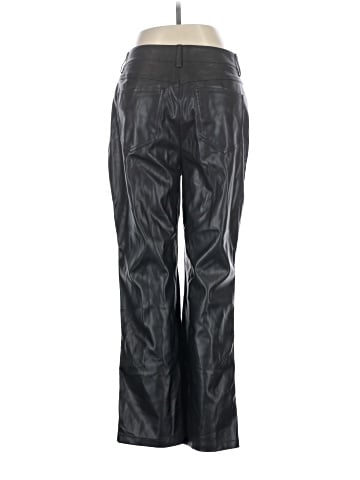 MNG Casual Pants (view 2)