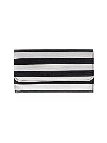 Kut from the Kloth Wallet (view 1)