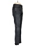 Rag & Bone Chevron-herringbone Gray Jeans Size 25 waist - photo 4