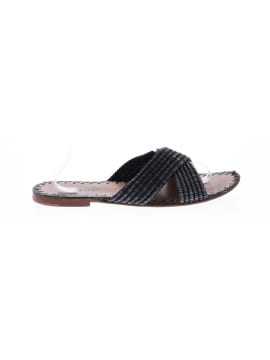 Jenni Kayne Sandals
