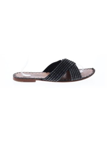 Jenni Kayne Sandals (view 1)