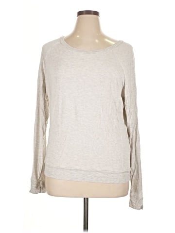 Good hYOUman Sweatshirt (view 1)