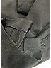 Givenchy 100% Laine (wool) Black Wool Pants Size EU (FR) 40 / US 8 - photo 10