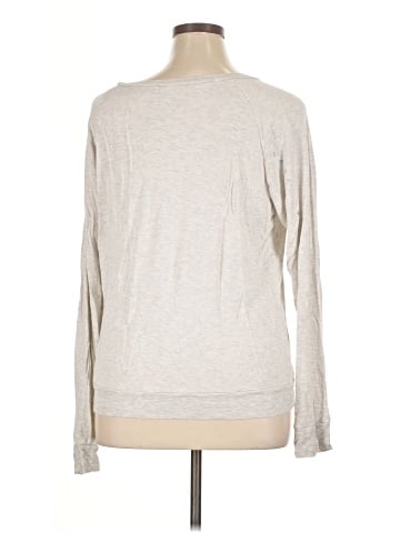 Good hYOUman Sweatshirt (view 2)